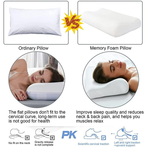 Cannon 300 thread count latex foam best sale pillow