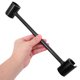 thumbnail image 3 of unbranded 2Ud Llave Ajustadora De Bisagras Para Puertas Con Ajuste Y Material Duradero, 3 of 6