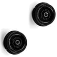 thumbnail image 1 of Par de Bases Amortiguador Camaro 2010 A 2015 Chevrolet Del SYD 3013032143743666 ., 1 of 4