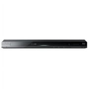 BDP-S480 3D Blu-ray Disc Player