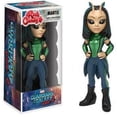 thumbnail image 2 of Figura de juguete Mantis Funko Rock Candy Guardianes de la Galaxia 2, 2 of 2