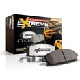thumbnail image 2 of Power Stop Z36-2169 Brake Pad, 2 of 6