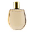 thumbnail image 3 of Gel de ducha perfumado Nomade, 3 of 3
