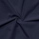thumbnail image 5 of Camiseta de Ocio de los Hombres, Top sin Mangas de Ajuste Suelto Versátil en Color Sólido Estilo Delgado para Diario Y Negocios Casual, Blusa Cómoda, 5 of 6