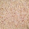 Grains Rolled Barley Flakes (1x25LB )