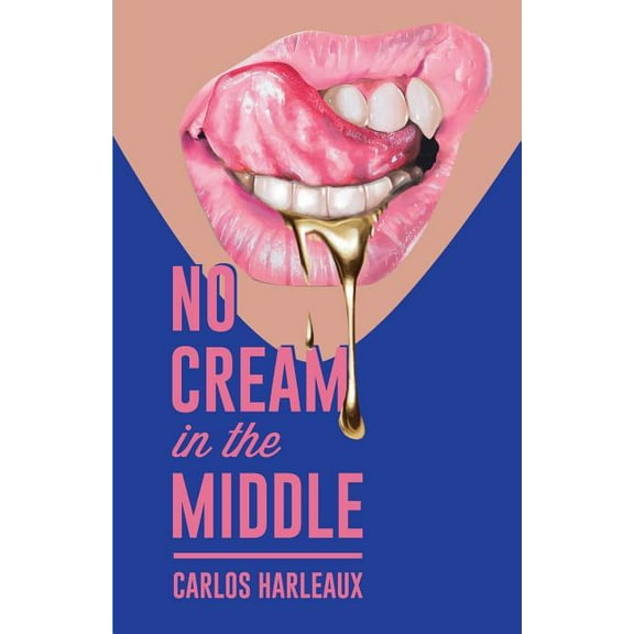 No Cream in the Middle