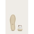 thumbnail image 5 of Frye Mens ASTOR LOW LACE WHITE/TUMBLED COW SHOE, 5 of 5