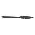 thumbnail image 4 of Digital Pen,Capacitive Stylus Feather Shape Touch Pen Stylus Pens Striking Appearance, 4 of 14