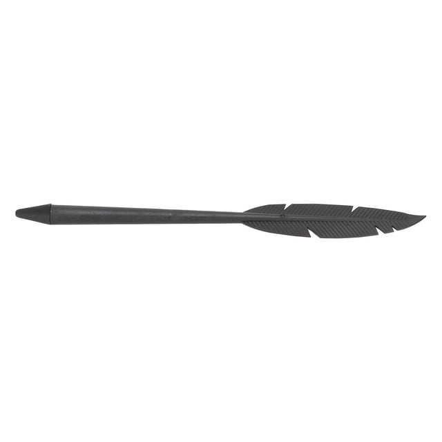Lápiz Capacitivo, Buena Precisión, Mano De Obra Fina, Peso Ligero, Suave Y Duradero, Lápiz Táctil Para Escribir Y Dibujar