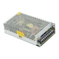 thumbnail image 1 of Tachiuwa Switch Power Supply Adapter Compact Source Adapter for Industrial Electronic 12V 20A, 1 of 9