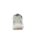 thumbnail image 4 of Nike Women's P-6000 Photon Dust Light Khaki Shoes, from StockX, 4 of 5
