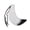 A87 B 19.7"×3.9"., variant on Halloween Decorations 1Pc Halloween 3D Cute Animal Tail Pendant Women Holder Pompoms Tail Fashionable Hairy Tail 50Cm Halloween Plush Tail Event & Party Home Decor
