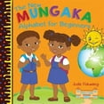 thumbnail image 1 of Pre-Owned The New Mungaka Alphabet for Beginners (Paperback)(Large Print), 1 of 1