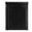 Large, variant on Waterproof Fireproof Car Key Shielding Bag Blocking Faraday Pouch RF Case Accessories Mobile Blocker Phone