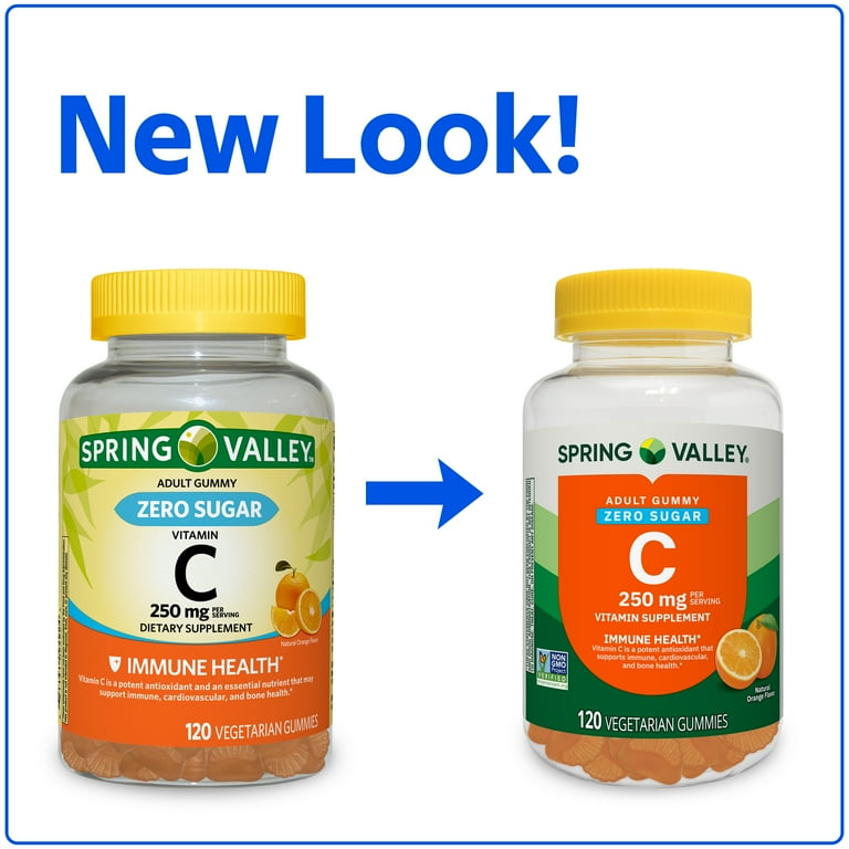 【コーウィン様用】AZYLYA / Sweet Cerebral Destruc Azylya – Sweet Cerebral Destruction – CD (Album), 2013