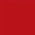 thumbnail image 4 of Playera blusa De Capybara Comiendo Helado Capibara Ropa De Mujer Chic Color Rojo Talla Grande Marca Emil SaEs, 4 of 4