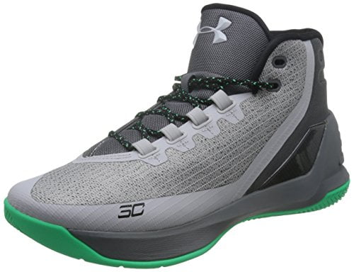 curry 3 basketball shoes