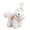 White, variant on Horse Stuffed Animal Cute Plushies Horese Toys for irthday Gifts, Decorations, Party Favors Holiday Gifts for Boys Girls