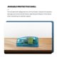 thumbnail image 4 of Peacefair AC Voltage Current Power Factor Power Communication Module, 4 of 5