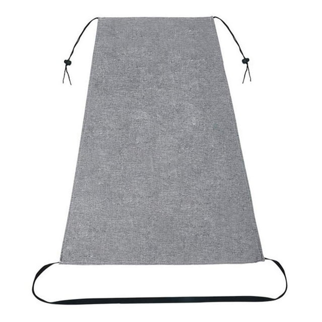 Gris 50x30x67cm Parasol para cochecito de bebé Cubierta para el sol para cochecito de bebé, Parasol universal para cochecito, Cochecito y capazo, Cochecito para el sol con protección UV 50+