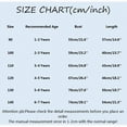 thumbnail image 3 of NIEWTR Toddler Summer Clothes Boys Sleeveless T-Shirts 2T 3T 4T 5T 6T Toddler Tank Tops Undershirt Soft Breathable Tees for Sport(B-Beige,6 Years), 3 of 3