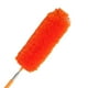 thumbnail image 4 of Polvo de limpieza lavable para polvo de microfibra plegable de 2 piezas, 4 of 9