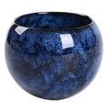 thumbnail image 1 of MasteelfCA Ceramic Tea Cup Household Tea Cup Home Tea Cup Ceramic Drinking Cup for Home, 1 of 7