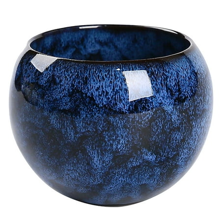 

Ceramic Tea Cup Household Tea Cup Home Tea Cup Ceramic Drinking Cup for Home