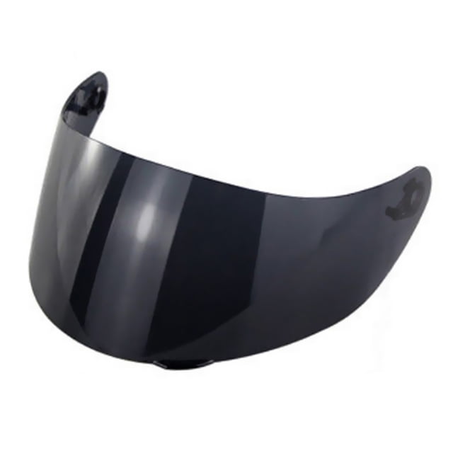 Motorcycle Wind Helmet Lens Visor Full Face Replacement for Moto Helmet K1 K3SV K5