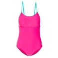 thumbnail image 3 of Trespass Womens Lotty Swimsuit, 3 of 5