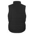 thumbnail image 2 of Result Mens Promo Body Warmer, 2 of 4