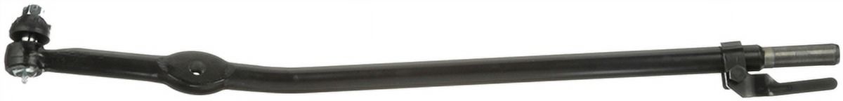 Delphi TA2263 Steering Tie Rod End Fits select: 1999-2004 FORD F250, 1999-2004 FORD F350