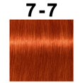 thumbnail image 5 of Schwarzkopf Professional Igora Color10 Hair Color (7-7 Medium Blonde Copper), 5 of 5