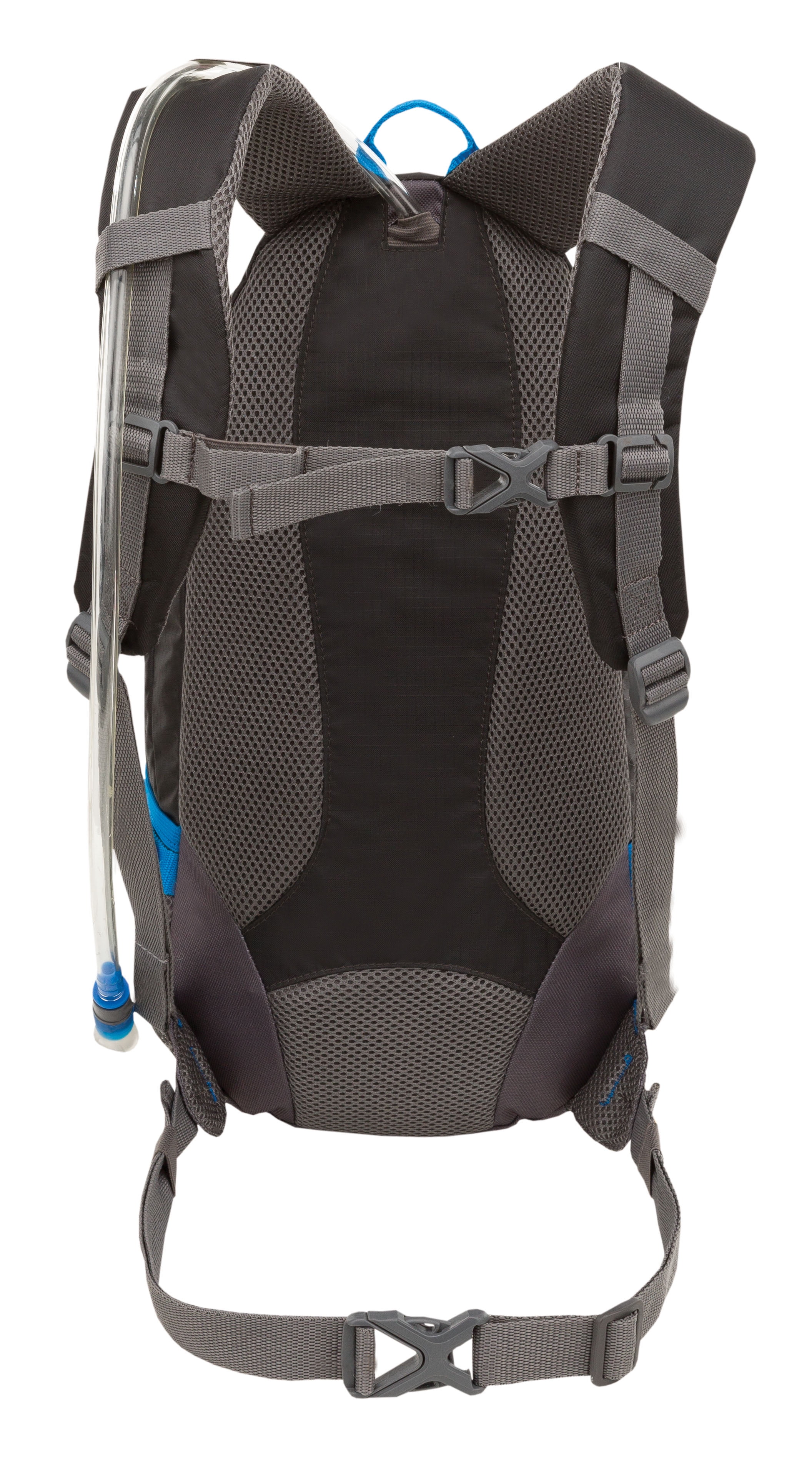 ozark trail finley creek hydration pack