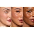 thumbnail image 5 of e.l.f. Sheer For It Blush Tint , Buildable Stain For Lips + Cheek, Maple Latte, 0.22 fl oz, 5 of 15