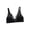 Black, variant on Lace Bralette Bra for Women Deep V Neck Plunge Pad-Free Y2K Bra Soft Breathable Support Lingerie
