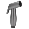thumbnail image 3 of Portable Handheld Bidet Sprayer for Bathroom Toilet, 3 of 16