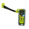 thumbnail image 2 of Baliza localizadora personal ACR ResQlink View RLS con GPS, 2 of 9