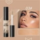 thumbnail image 4 of Xihbxyly Corrector En Lápiz, Cobertura Impecable para Imperfecciones, Larga Duración para Usar Todo El Día, Fácil Aplicación para Retoques Rápidos, Rutina de Maquillaje Diaria, Apto para Pieles Sensi, 4 of 6