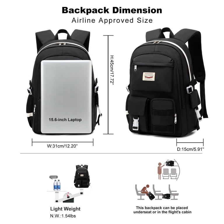 big size laptop backpack JanSport Student with Level IIIA Bulletproof Insert (12" TuffyPacks outdoor activities Large Backpack For Men Laptop