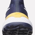 thumbnail image 4 of Reebok Nano Golf Unisex Shoes, 4 of 6