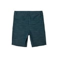 thumbnail image 5 of O'Neill Men's Locked Slub Hybrid Boardshorts Navy (SP018A008) 34, 5 of 5