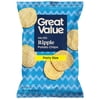 Image thumbnail_image