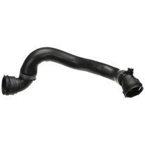 Gates 51535 Premium Modular Coolant Hose For 12-16 BMW X1 Z4