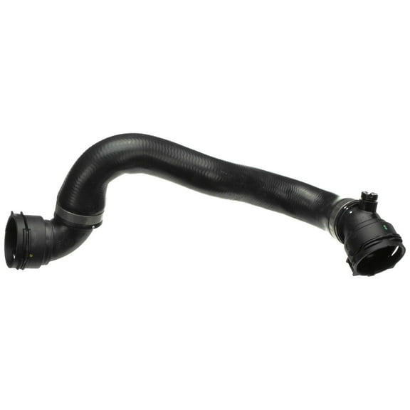 Gates 51535 Premium Modular Coolant Hose For 12-16 BMW X1 Z4