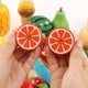 thumbnail image 5 of Simulación de 3 Piezas, de Simulación, Juguete de Comida, Juguetes de Cocina para Niños , de Navidad, 5 of 9