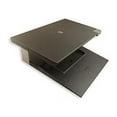 thumbnail image 2 of Dell - Monitor stand - for Latitude E4200, E4300, E5400, E5500, E6400, E6500; Precision M2400, M4400, M6400, 2 of 2