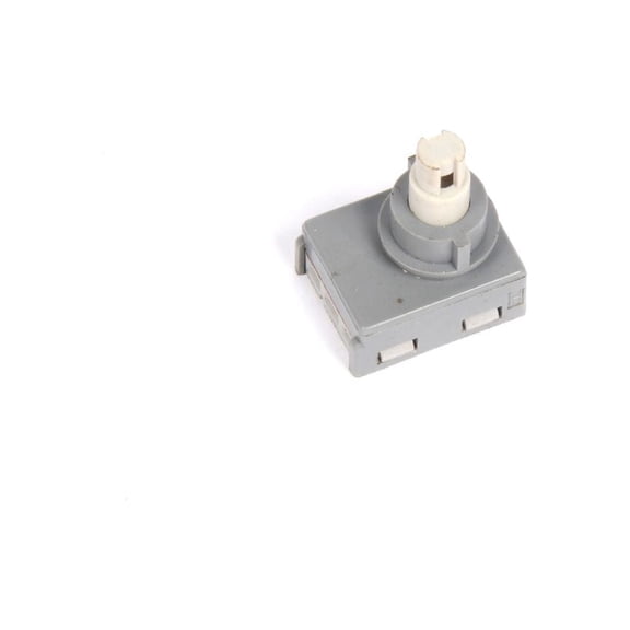 ACDelco 25877453 Multi Purpose Switch Fits select: 2008-2014 CHEVROLET SILVERADO, 2007-2014 CHEVROLET TAHOE