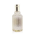 thumbnail image 3 of 4711 Acqua Colonia Intense Sunny Seaside Of Zanzibar Eau De Cologne Spray 50ml/1.7oz, 3 of 3