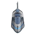 thumbnail image 1 of Plancha Hamilton Beach Durathon Panel digital y vapor extremo Gris, 1 of 4